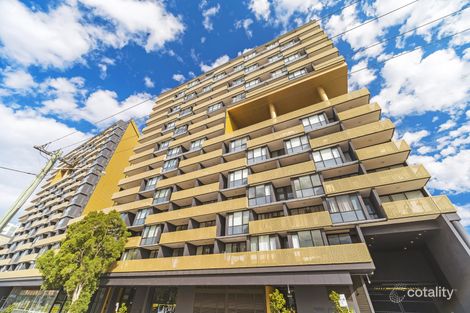 221/21 Treacy St, Hurstville, NSW 2220