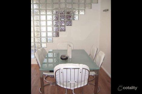 Property photo of 4/24-25 Miranda Close Torquay VIC 3228
