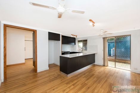 Property photo of 13 Hargrave Place Parmelia WA 6167