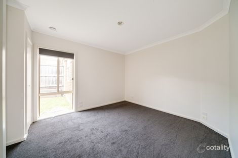 Property photo of 14/12 Brunnings Road Carrum Downs VIC 3201