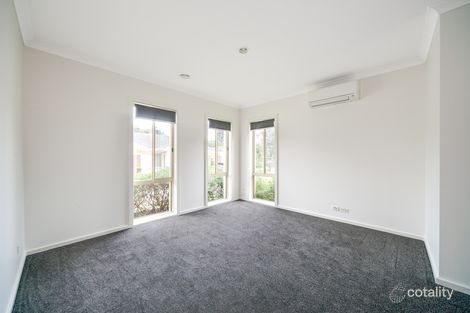 Property photo of 14/12 Brunnings Road Carrum Downs VIC 3201
