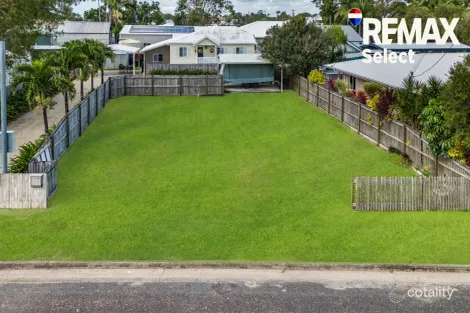 Property photo of 8 Bridge Street Walkerston QLD 4751
