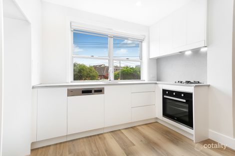 1/130 Old South Head Rd, Bellevue Hill, NSW 2023