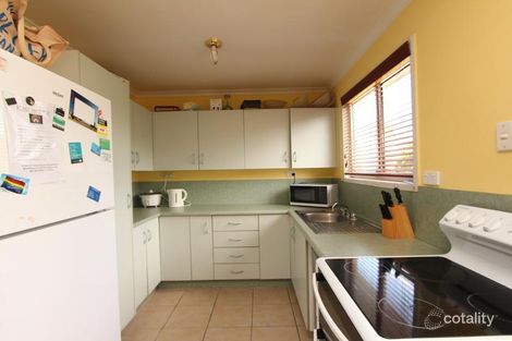 Property photo of 5 Beagle Court Thuringowa Central QLD 4817