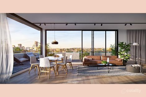 503/283 High St, Prahran, VIC 3181