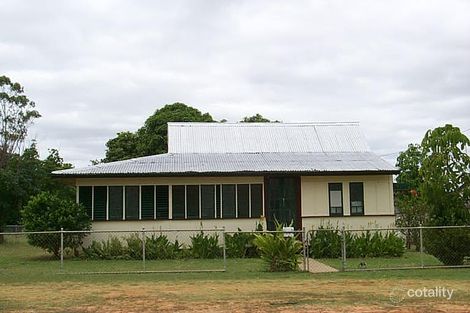 14 Kellys Rd, Queenton, QLD 4820