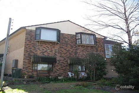 Property photo of 54 Robert Street Jesmond NSW 2299