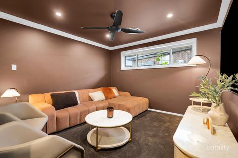 Property photo of 14 Gracie Road Elderslie NSW 2570