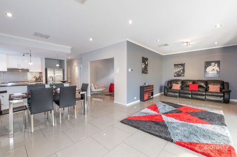 Property photo of 41 Tiller Drive Seaford SA 5169