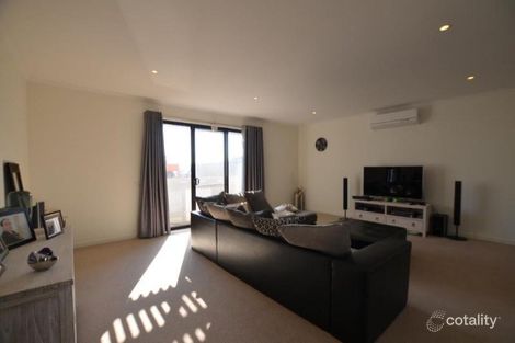 Property photo of 7/20 Hewitt Avenue Footscray VIC 3011