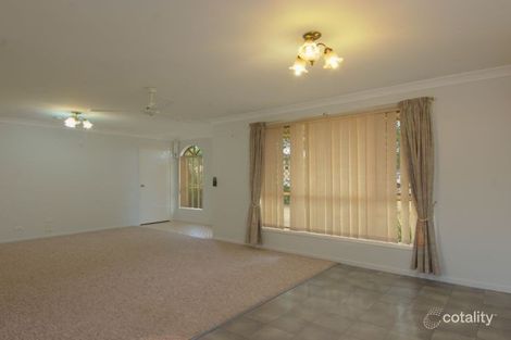 Property photo of 1/5 Grant Close Oakey QLD 4401