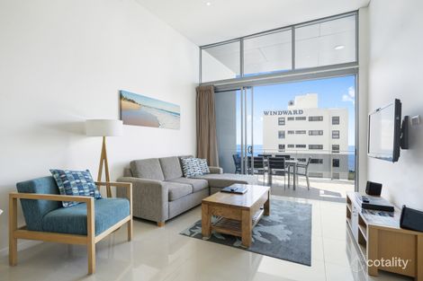 Property photo of 803/79-83 First Avenue Mooloolaba QLD 4557