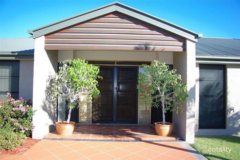 Property photo of 38 Mariner Court Newport QLD 4020