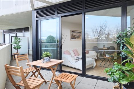 Property photo of 103/7 Balcombe Road Mentone VIC 3194