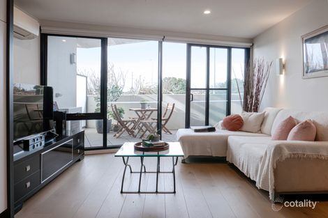 Property photo of 103/7 Balcombe Road Mentone VIC 3194