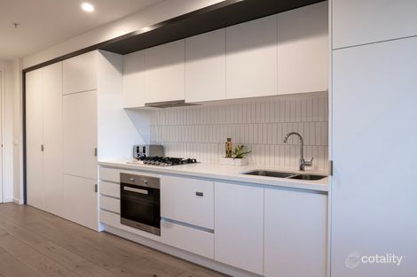 Property photo of 103/7 Balcombe Road Mentone VIC 3194