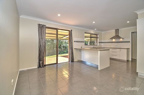 Property photo of 29 Darcy Drive Goonellabah NSW 2480