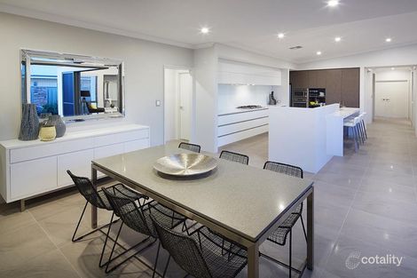 Property photo of 6 Groundlark Road Australind WA 6233