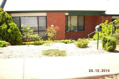 36/36 Blackburn St, Reynella, SA 5161