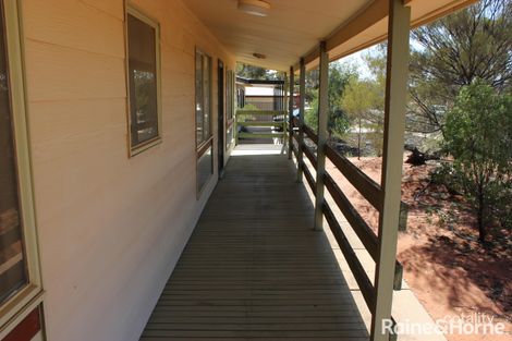 Property photo of 28 Axehead Road Roxby Downs SA 5725