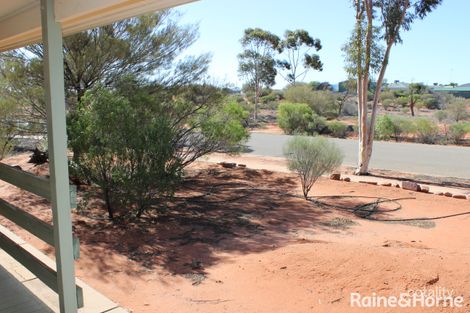 Property photo of 28 Axehead Road Roxby Downs SA 5725