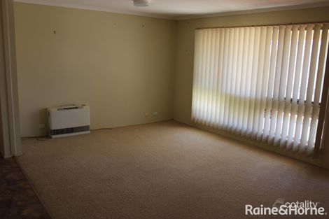 Property photo of 28 Axehead Road Roxby Downs SA 5725