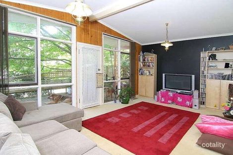 Property photo of 23 Moxhams Road Monbulk VIC 3793