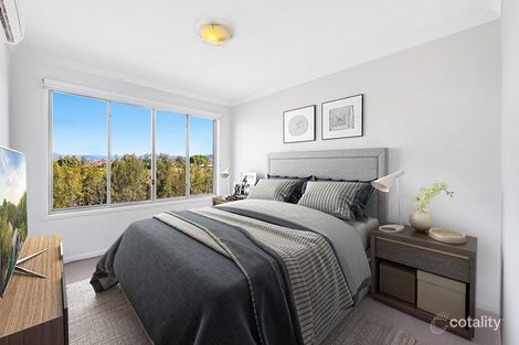 Property photo of 26/41 Macadie Way Merrimac QLD 4226