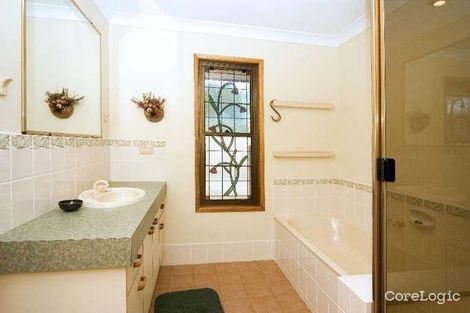 Property photo of 27 Hamilton Street Redland Bay QLD 4165