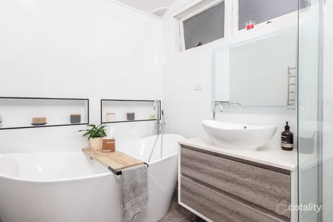 Property photo of 5 Mikarie Place Kirrawee NSW 2232