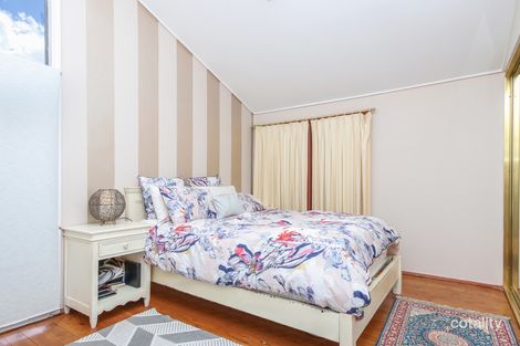 Property photo of 5 Mikarie Place Kirrawee NSW 2232