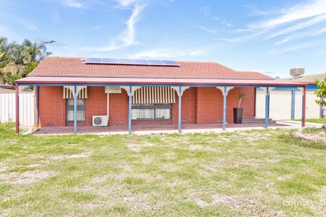 2 Sigrist Ct, North Haven, SA 5018