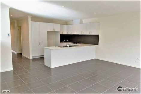 Property photo of 4 Chilla Lane Point Cook VIC 3030