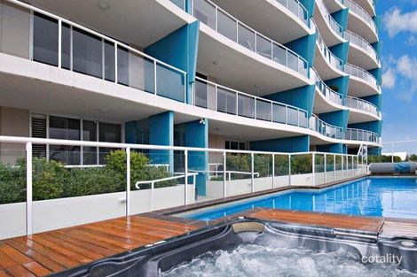 Property photo of 3/21 Smith Street Mooloolaba QLD 4557