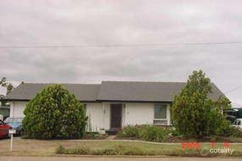 Property photo of 8 Selway Terrace O'Sullivan Beach SA 5166