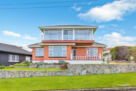 Property photo of 19 Heggerton Street McCracken SA 5211
