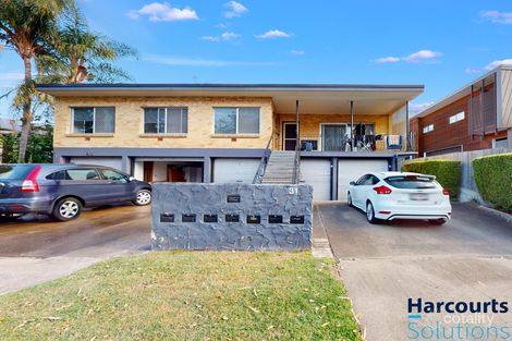 Property photo of 4/31 Bowen Street Windsor QLD 4030