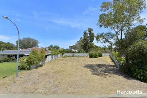 Property photo of 21 Cassilis Court Greenfields WA 6210