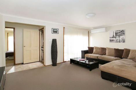 Property photo of 5 Devonshire Road Robertson NSW 2577