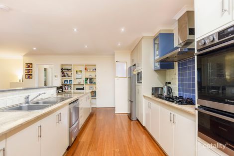 Property photo of 84 McInnes Street Weston ACT 2611