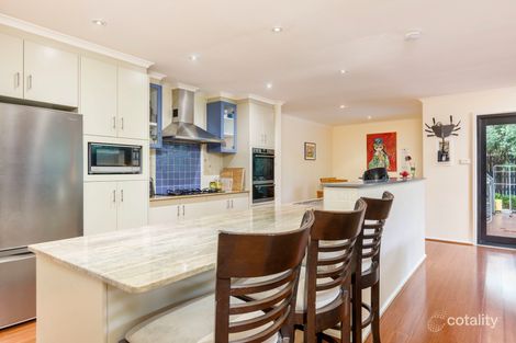 Property photo of 84 McInnes Street Weston ACT 2611