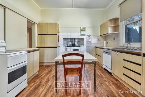 Property photo of 42 Barkly Street Dunolly VIC 3472