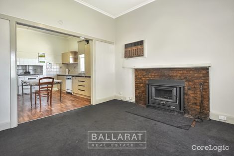 Property photo of 42 Barkly Street Dunolly VIC 3472