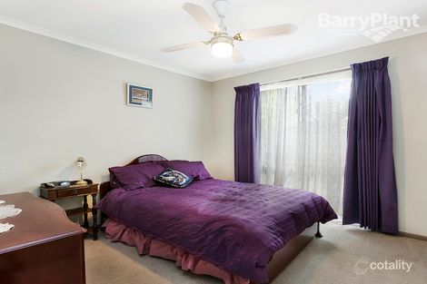 Property photo of 1/108 Fleetwood Drive Narre Warren VIC 3805