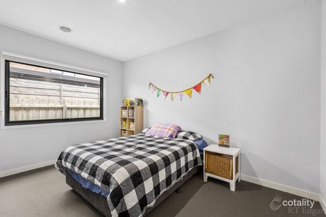 Property photo of 20 Tyro Street Ocean Grove VIC 3226