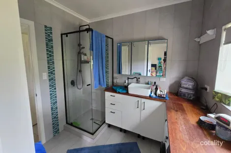 Property photo of 286 Schreibers Cooran QLD 4569