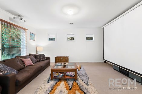 Property photo of 66 Marriott Drive Mount Martha VIC 3934