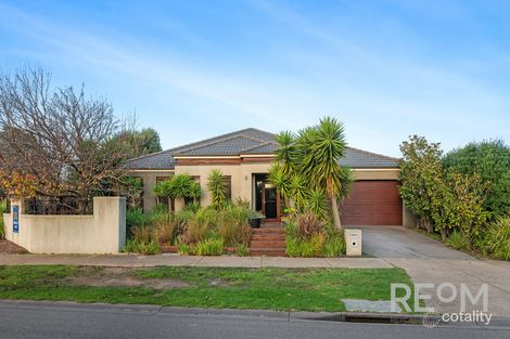Property photo of 66 Marriott Drive Mount Martha VIC 3934
