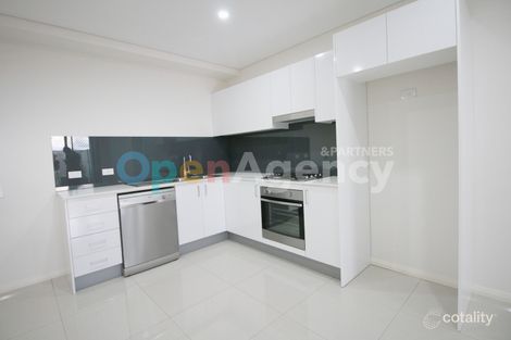 Property photo of 5/118 Adderton Road Carlingford NSW 2118