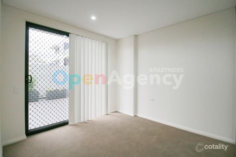 Property photo of 5/118 Adderton Road Carlingford NSW 2118